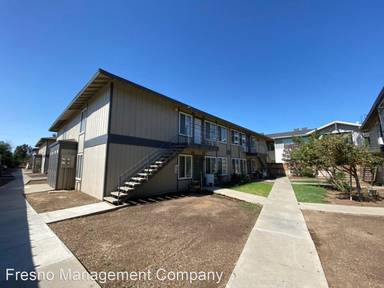 Main picture of 4538 E Hamilton Ave