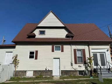 Main picture of 145 N Oakland Ave