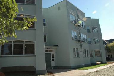 Main picture of 1407 3rd Ave SE