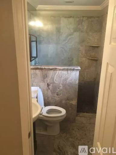 Main picture of 6717 Carmen St