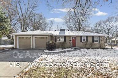 Main picture of 515 E Sheridan St