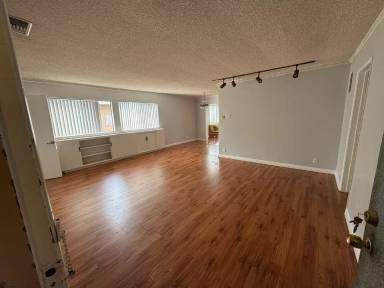 Main picture of 5208 Wilkinson Ave
