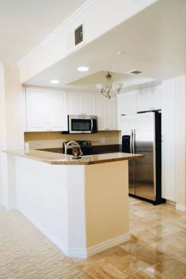 Main picture of 9293 Regents Rd