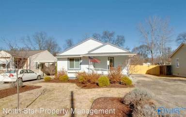 Main picture of 1411 Halsey Ave NE