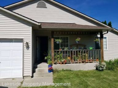 Main picture of 15048 N Anthony St