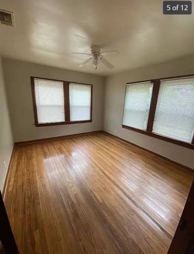 Main picture of 4255 Woodlawn St