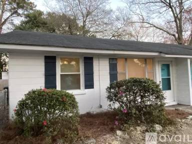 Main picture of 5638 Flanders Ave