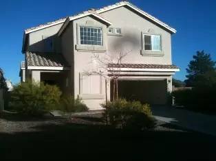 Main picture of 8850 Red Fox Dr