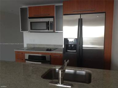 Main picture of Latitude On The River Condo