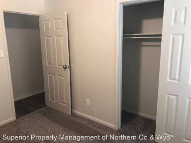 Main picture of 513 W 5th St