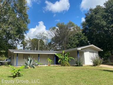 Main picture of 5360 Queen Esther Ln