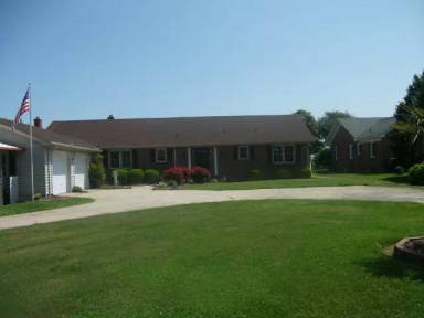 Main picture of 259 Brumsey Rd