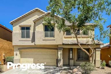 Main picture of Cottage Groves