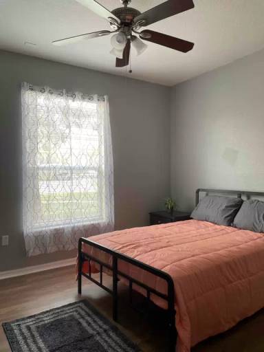 Main picture of 5526 Pga Blvd