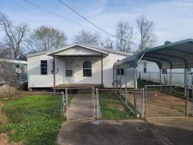 Main picture of 811 Carlow St