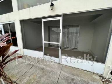 Main picture of 333 Island Way 105