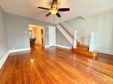 Main picture of 417 Naomi St