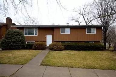 Main picture of 406 Franklin St