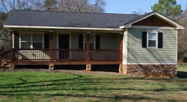 Main picture of 2572 Cleveland Rd