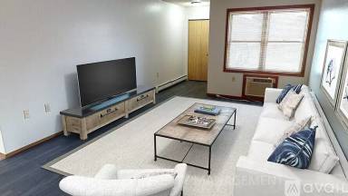 Main picture of Pheasant View Apartments