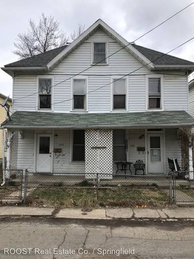 Main picture of 1182 Gonder St