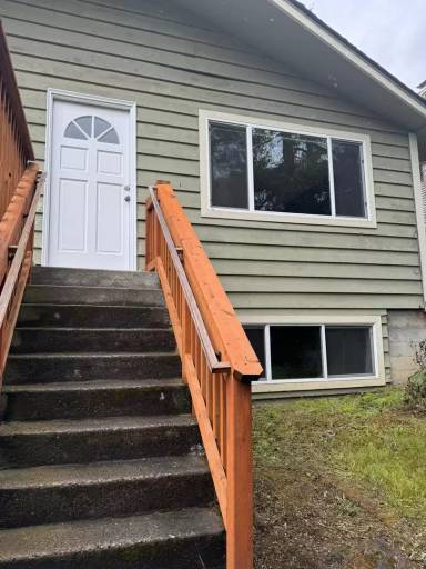 Main picture of 3411 Cheasty Blvd S