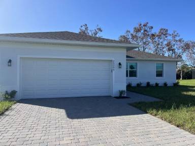 Main picture of 25245 Delgado Dr