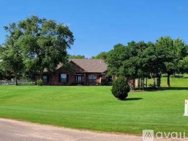 Main picture of 14701 SE 83rd Ct