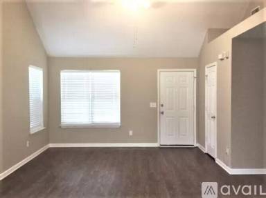 Main picture of 1129 Benton Mason Dr