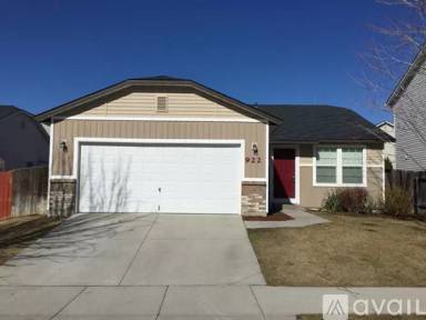 Main picture of 968 E Folgado Ct