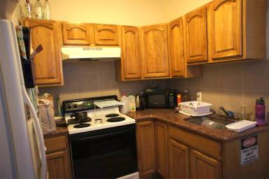 Main picture of 2130 N 16th St