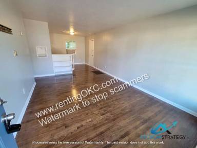 Main picture of 4708 SE 18th St