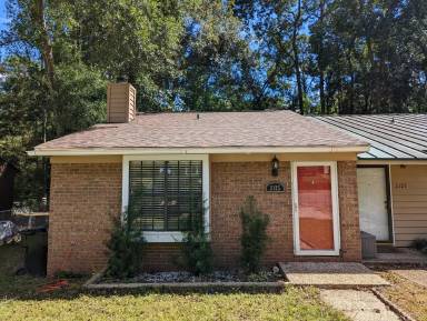 Main picture of 2125 Victory Garden Ln