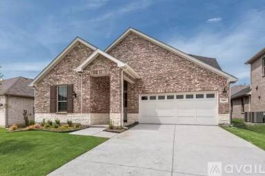 Main picture of 3404 Riverlawn Dr