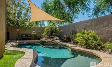Main picture of 280 E Indigo Dr