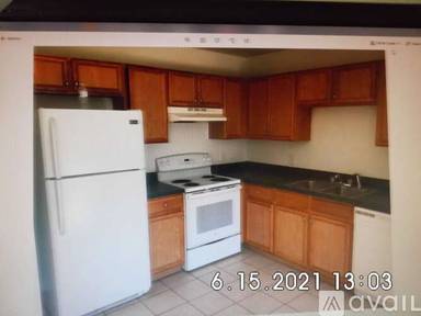 Main picture of 167 Rock Crest Ter