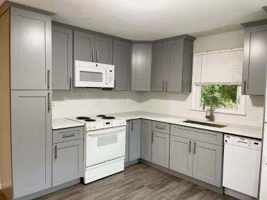 Main picture of 145 Rooster River Blvd