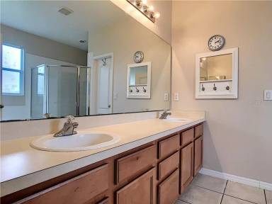 Main picture of 178 Magnolia Park Trl