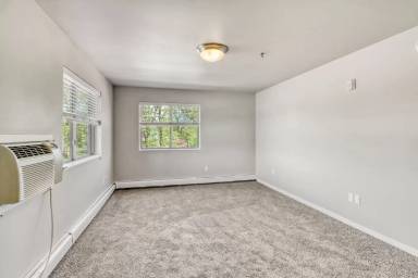 Main picture of Midtown Apartments