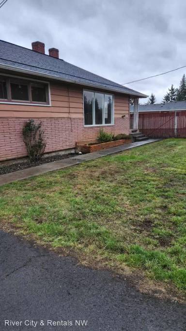Main picture of 58606 Kavanaugh St