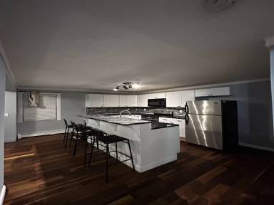 Main picture of 30 Myrtle St