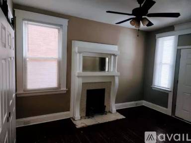 Main picture of 3221 Gilbert Ave