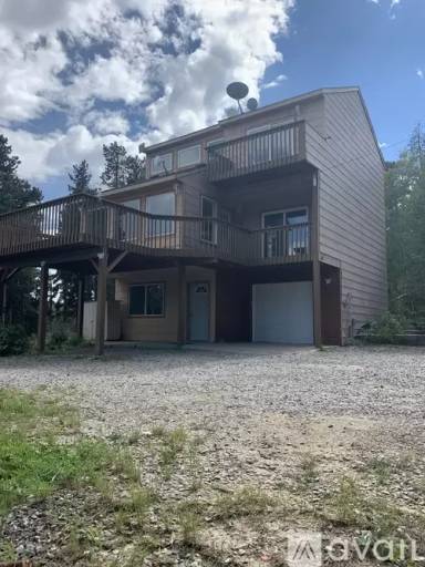 Main picture of 244 Caesar Rd