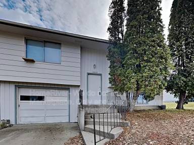 Main picture of 12620 E 31st Ave