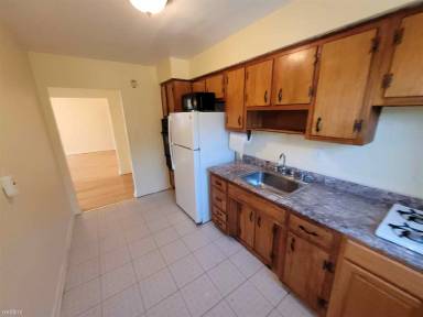 Main picture of 4110 Lasalle Ave