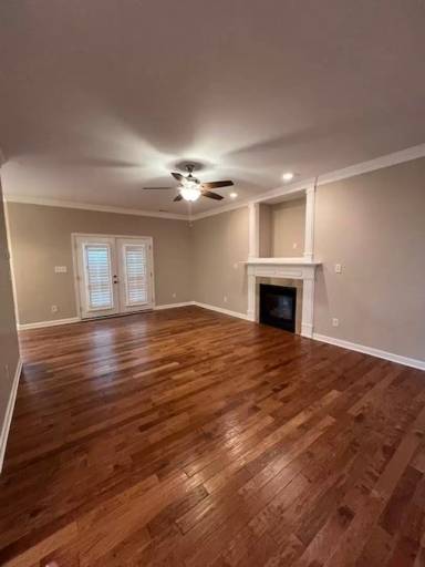 Main picture of 170 Blacksmith Ln
