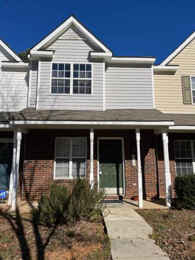 Main picture of 7829-7831 Petrea Ln