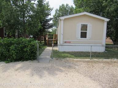 Main picture of 578 N Brooks Ave
