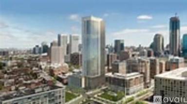 Main picture of 235 Grand Apartments