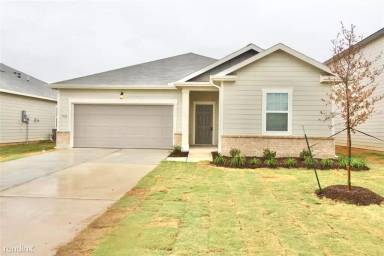 Main picture of 3985 Fringe Tree Ln